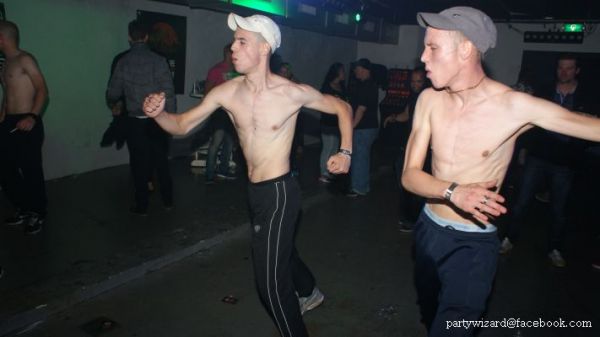 DSC00854.jpg